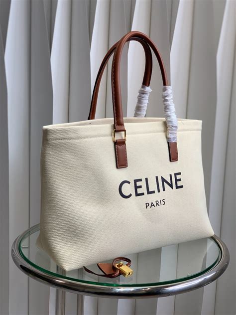 celine 官网 包包|celine bags.